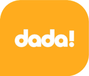 Ses oynatıcısı reklamı