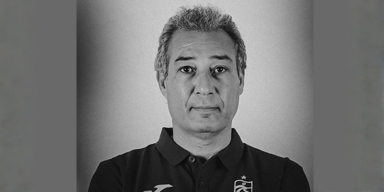 Orhan Kaynak hayatını kaybetti