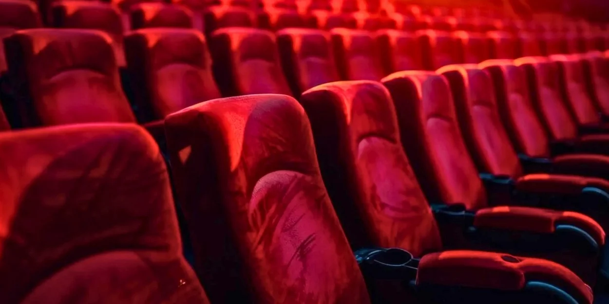 Londra’dan Prag’a bu hafta sanat takvimi yoğun