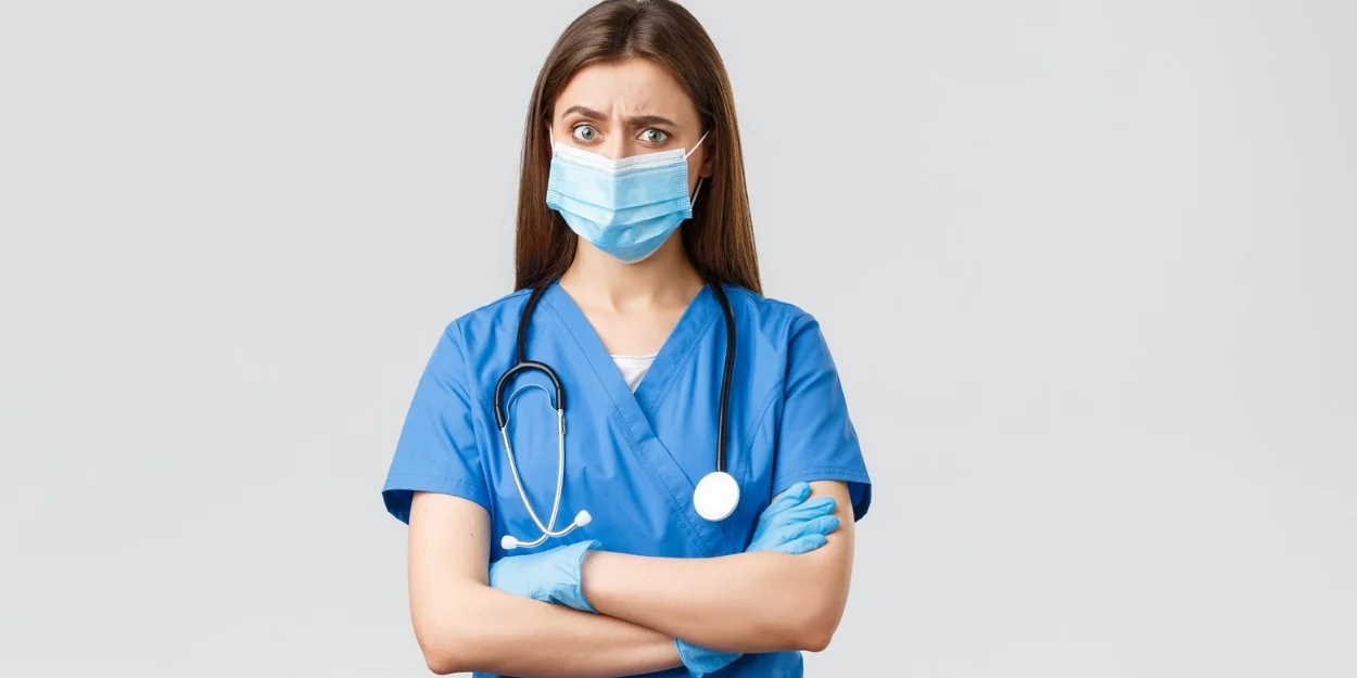 AYM’den sağlıkta nöbet ücreti sınırına iptal