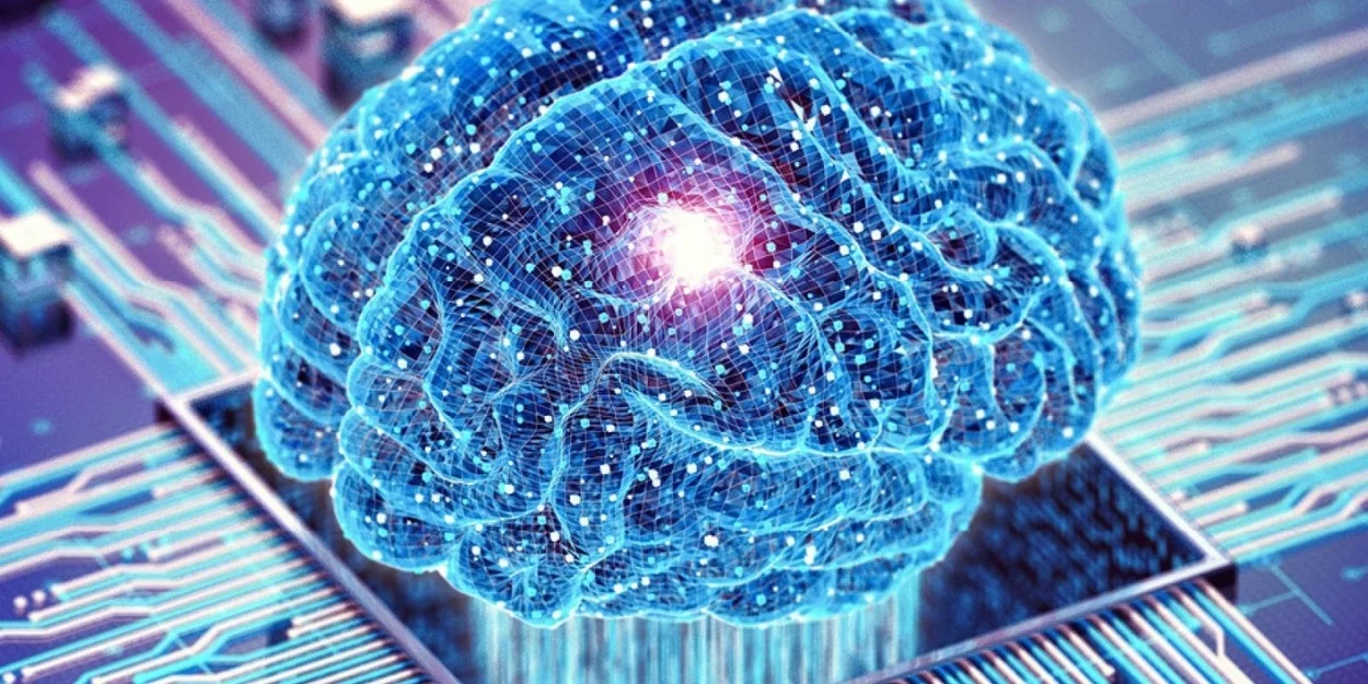 Türkiye yapay zeka planını halkın önerileriyle kuruyor