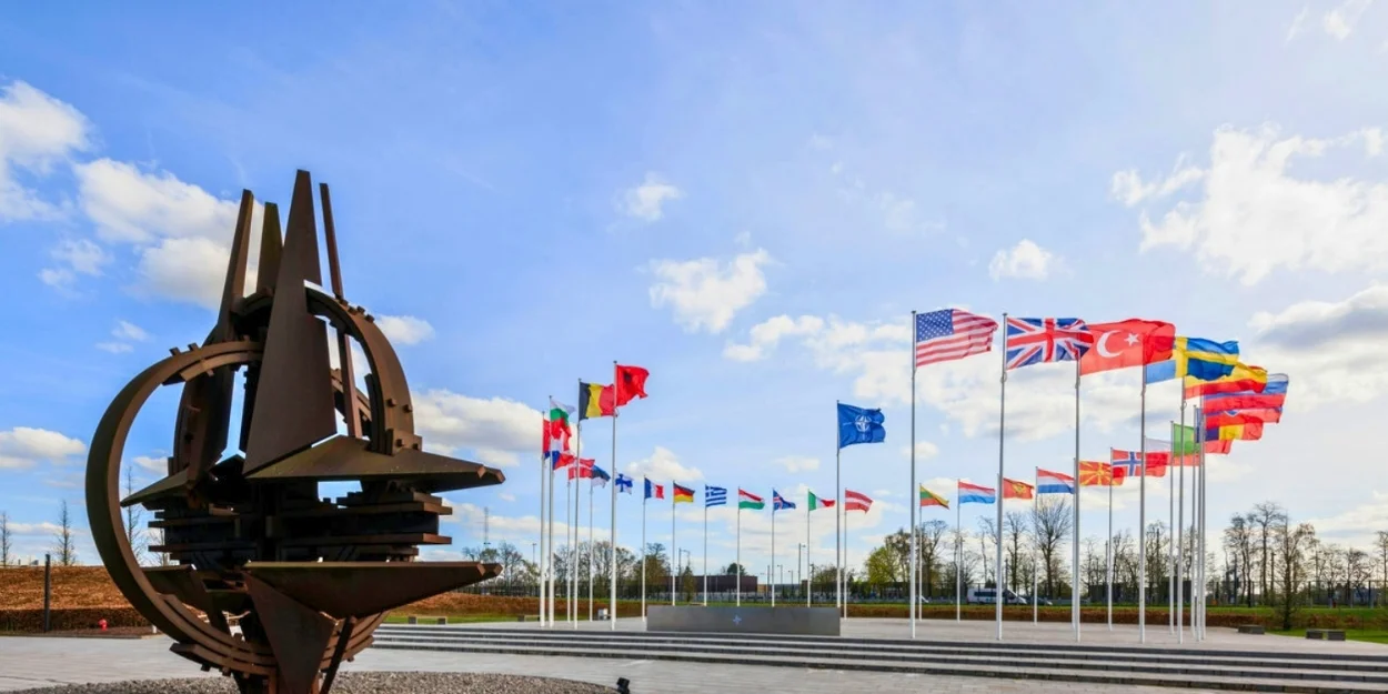 NATO’dan Malatya’daki Patriot için yeni mesaj