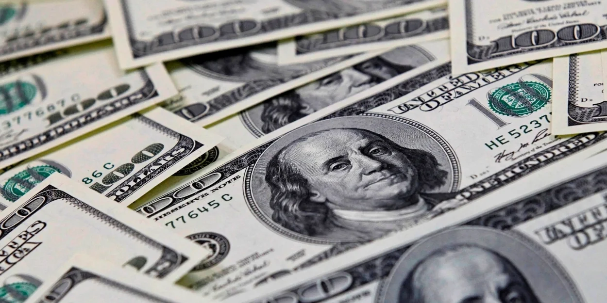 Küresel milyarder serveti 20,1 trilyon dolara çıktı