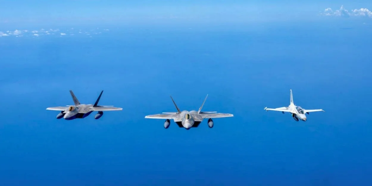 ABD’nin İran operasyonlarında 3,84 milyar dolarlık kayıp