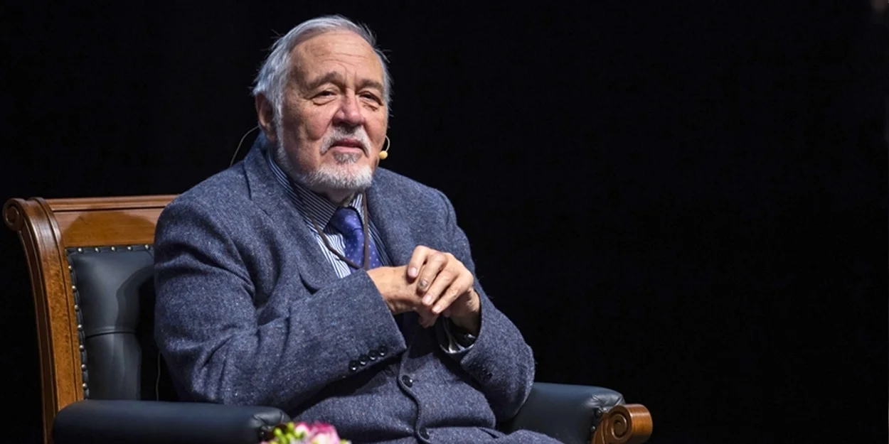 İlber Ortaylı’nın akademi ve kültüre bıraktığı miras