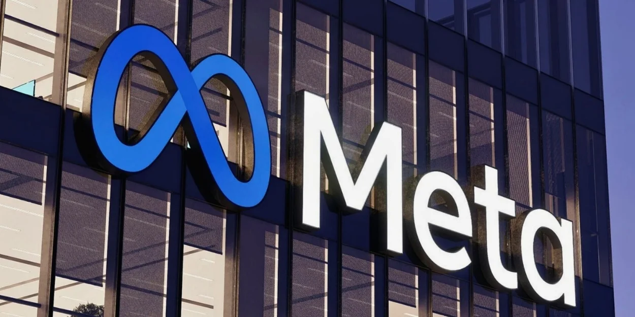 Meta, dolandırıcılık ağlarıyla bağlantılı 150 bin hesabı kapattı