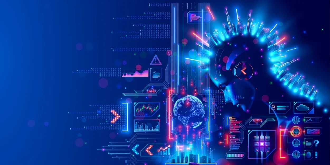 Veri sömürgeciliği dijital egemenliği tehdit ediyor