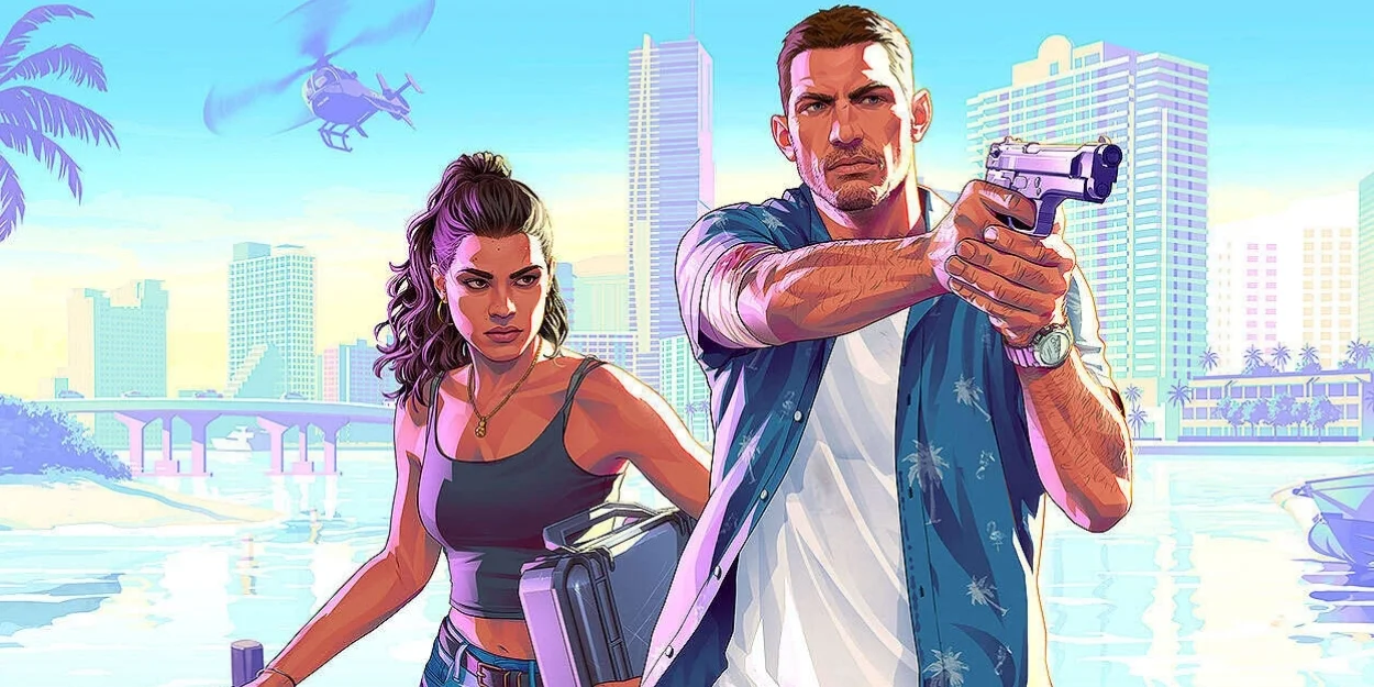 GTA 6 çıkışı 19 Kasım 2026’ya ertelendi