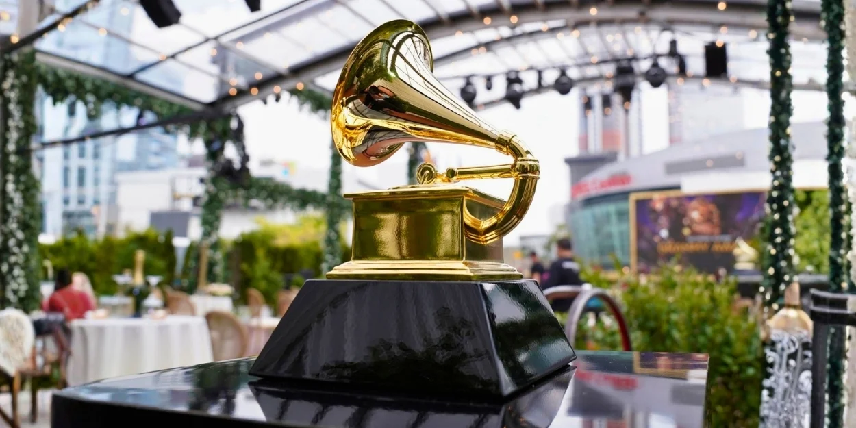68. Grammy Ödülleri’nde geceye damga vuran isimler