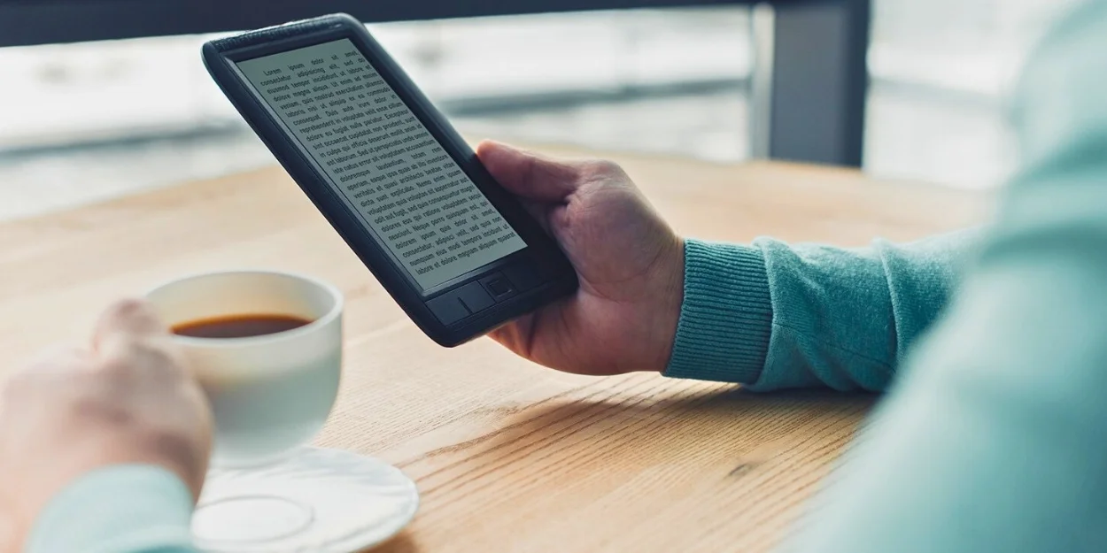 TTK’dan 50 Bine Yakın E-Kitaba Ücretsiz Erişim