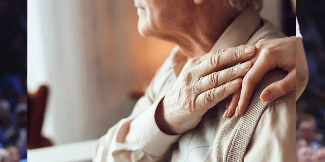 Alzheimer riskini azaltmada yaşam tarzı etkisi