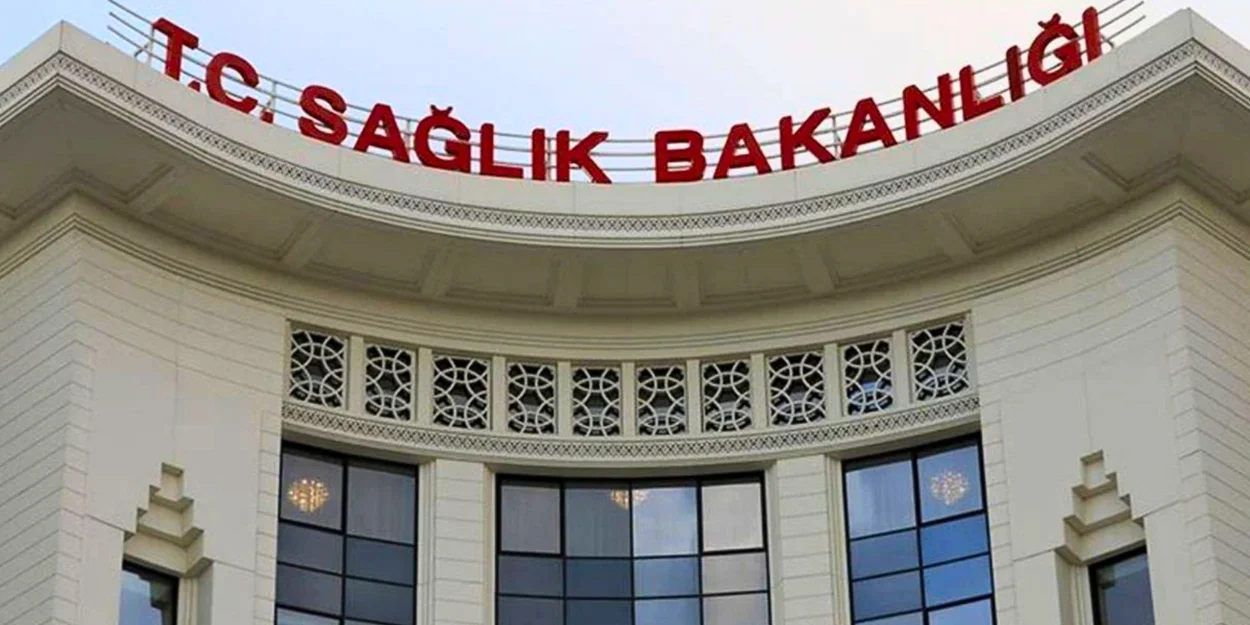 Kolorektal kanser taraması için 50-70 yaşa çağrı