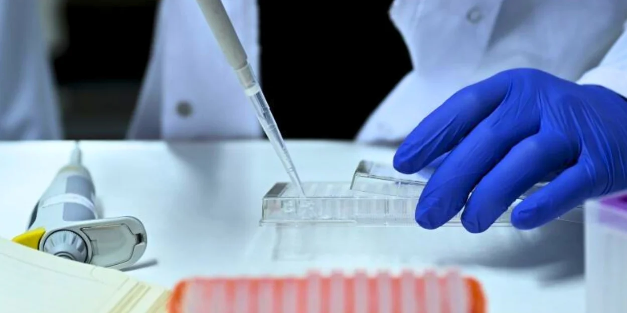 Kanser tedavisinde yeni dönem: Türkiye koordinasyonda