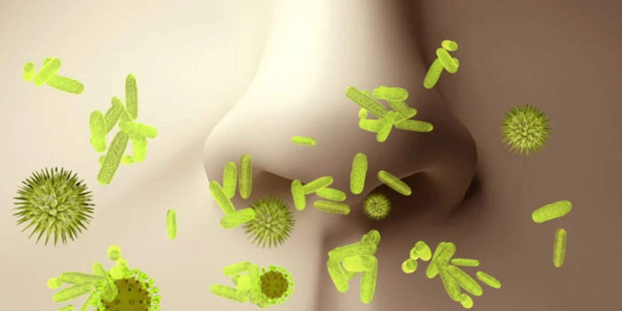 Türkiye’de nadir hastalıklar için kritik uyarı