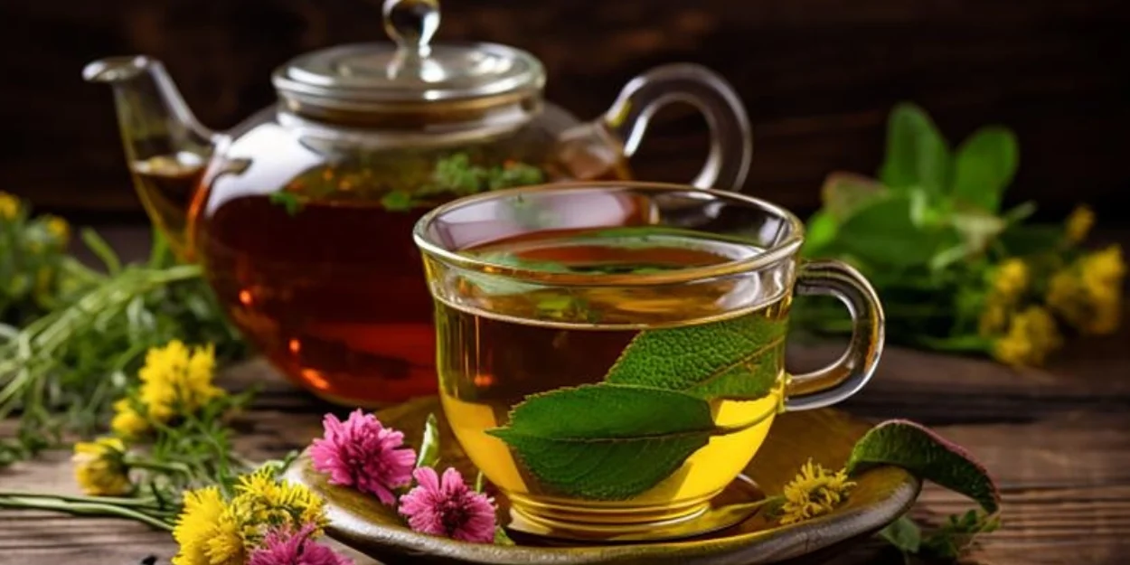 Kış çaylarında ölçü ve hazırlama uyarısı