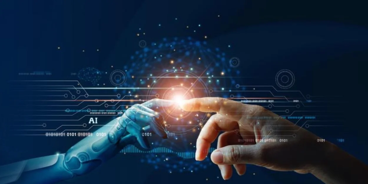 Bilim ve Teknoloji Haftası 81 ilde etkinliklerle başladı