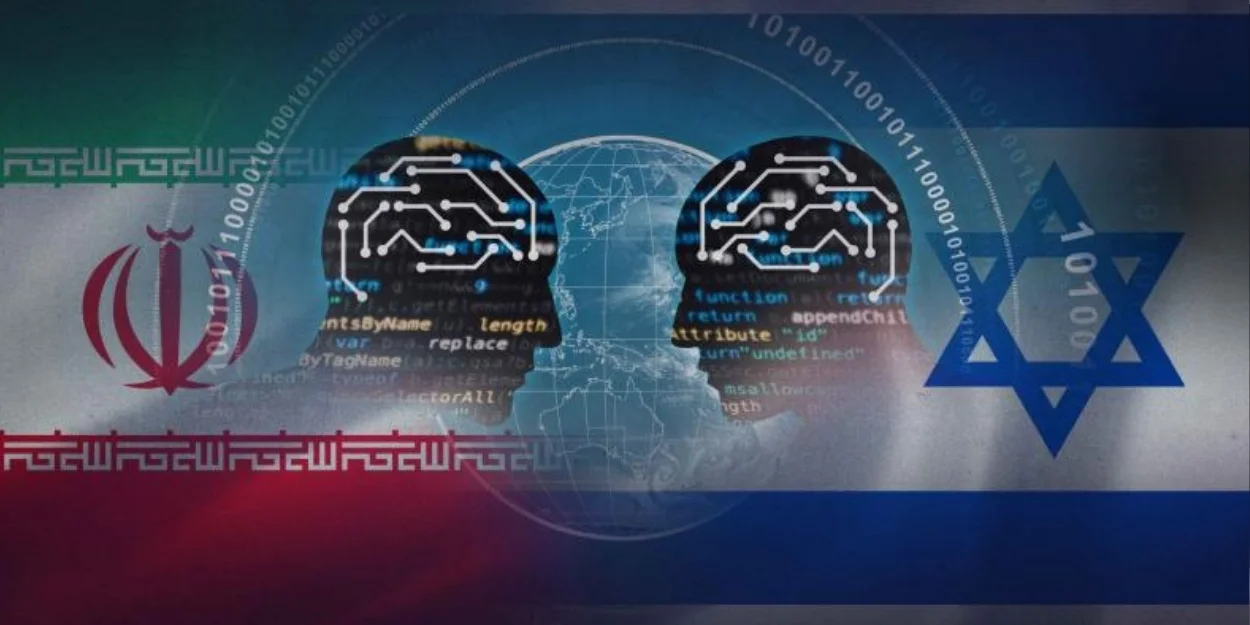 Grok’a Savaş İçeriği Tepkisi Büyüyor