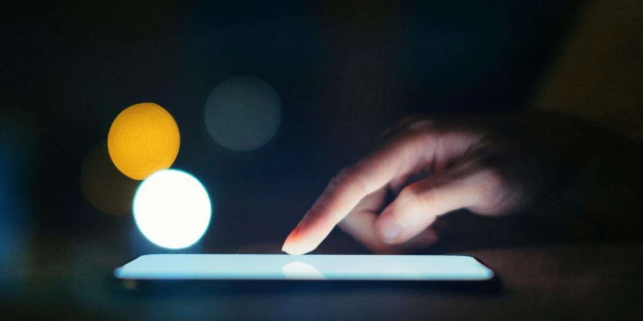 81 ilde ailelere dijital bağımlılık eğitimi