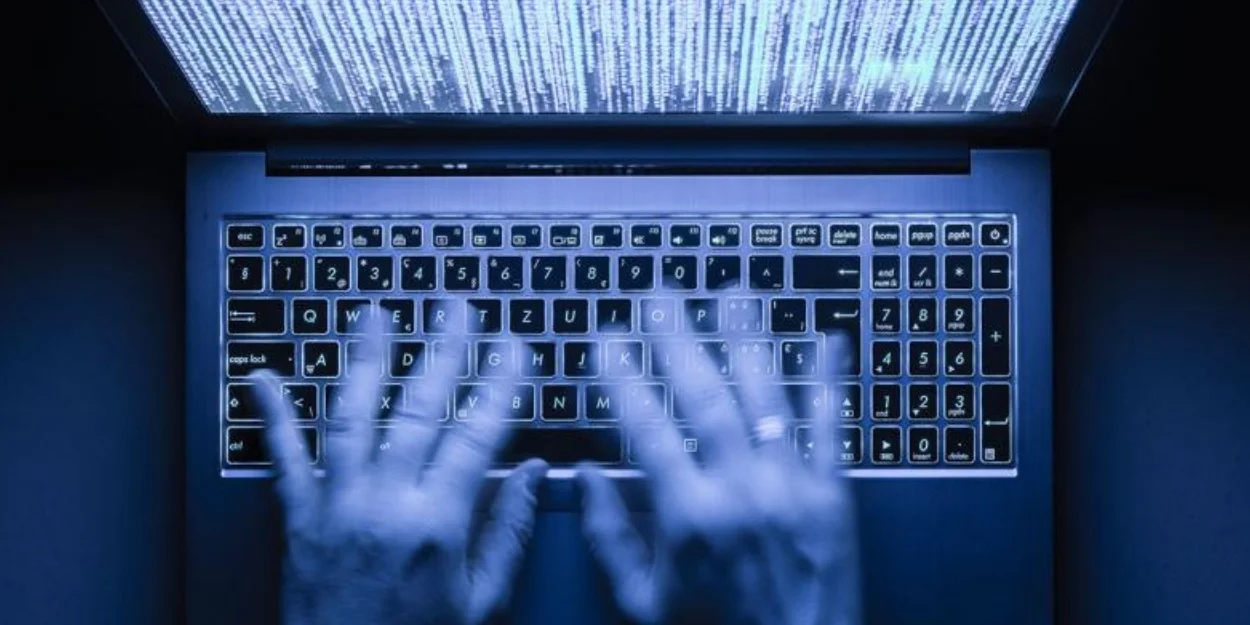 Türkiye’de siber müdahale ekibi ağı 8 bin 455 uzmana ulaştı