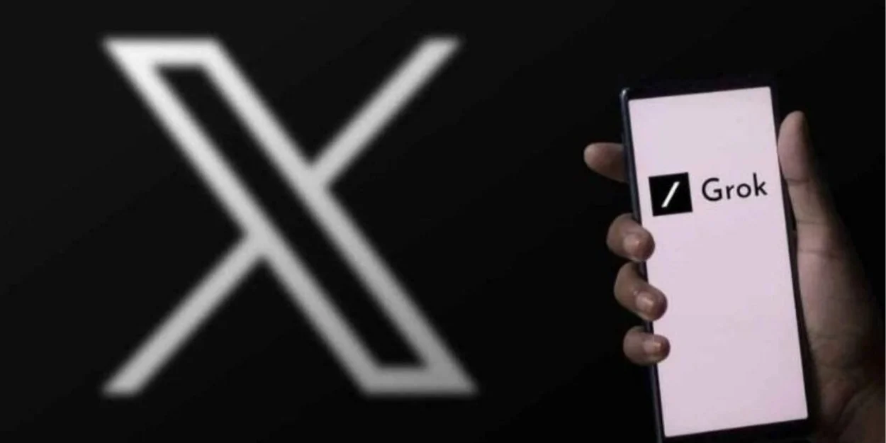 X, yapay zeka videolarına gelir cezası getirdi