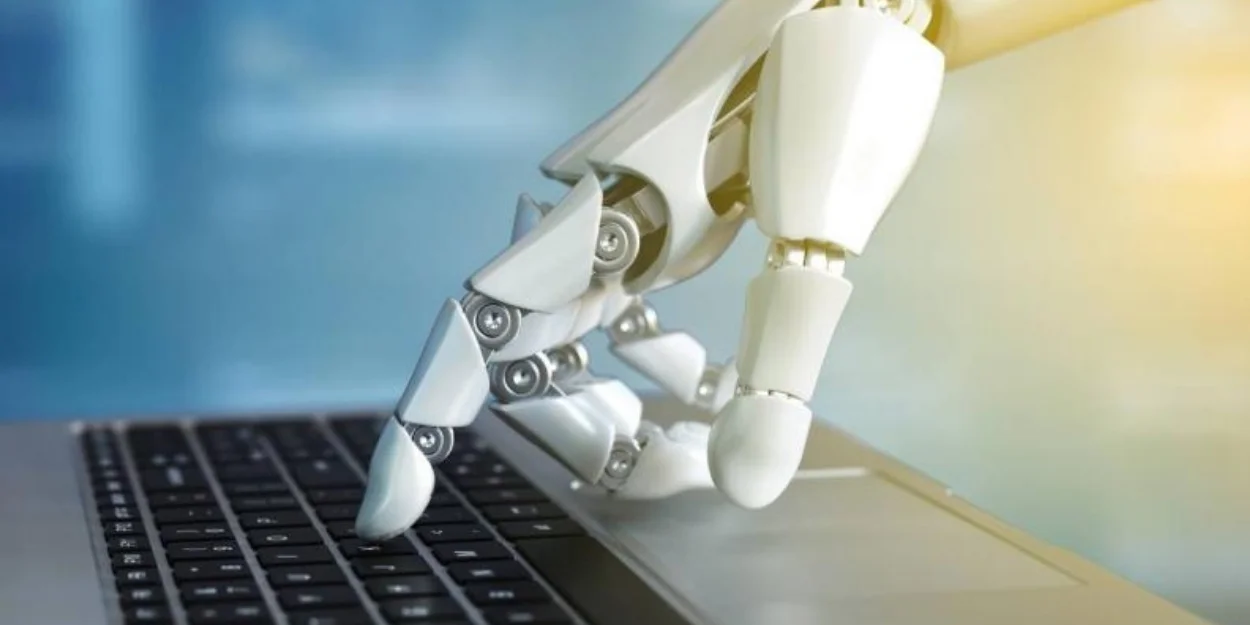 Claude Code siber güvenlikte yeni dönemi başlatıyor