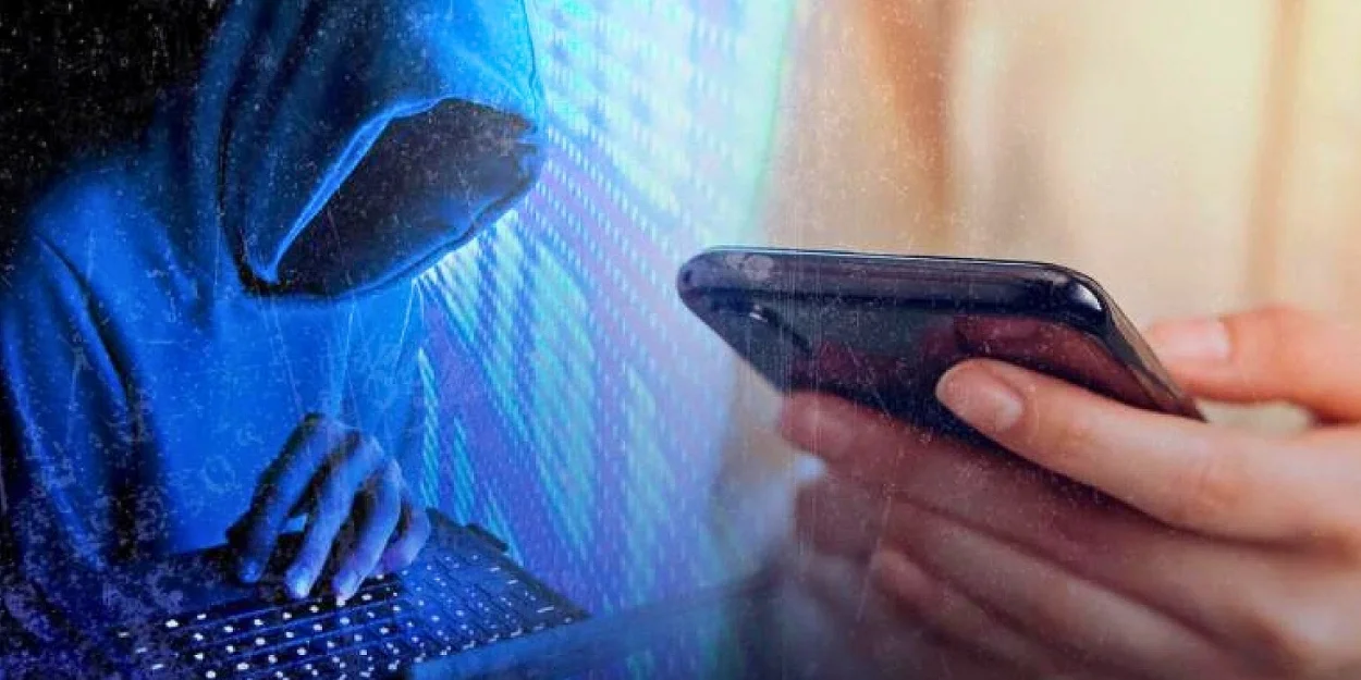 Gölge Profil Riski: Üye Olmadan da Takip Edilebilirsiniz