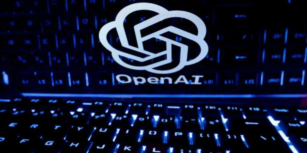OpenAI’dan yapay zekâlı alışverişe yeni donanım hamlesi
