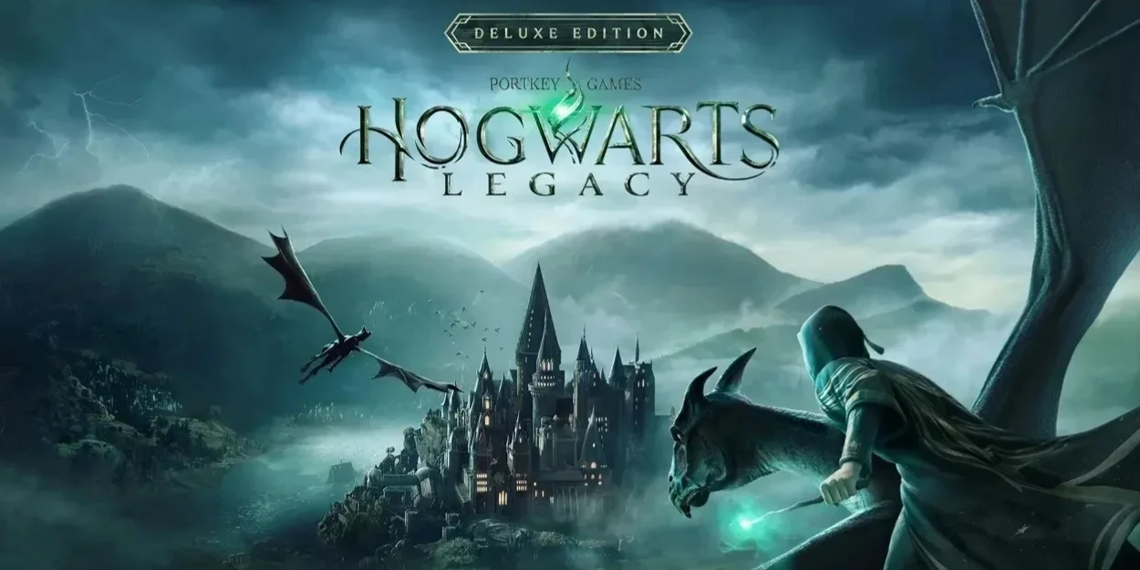 Hogwarts Legacy’de iade süreci nasıl işliyor?