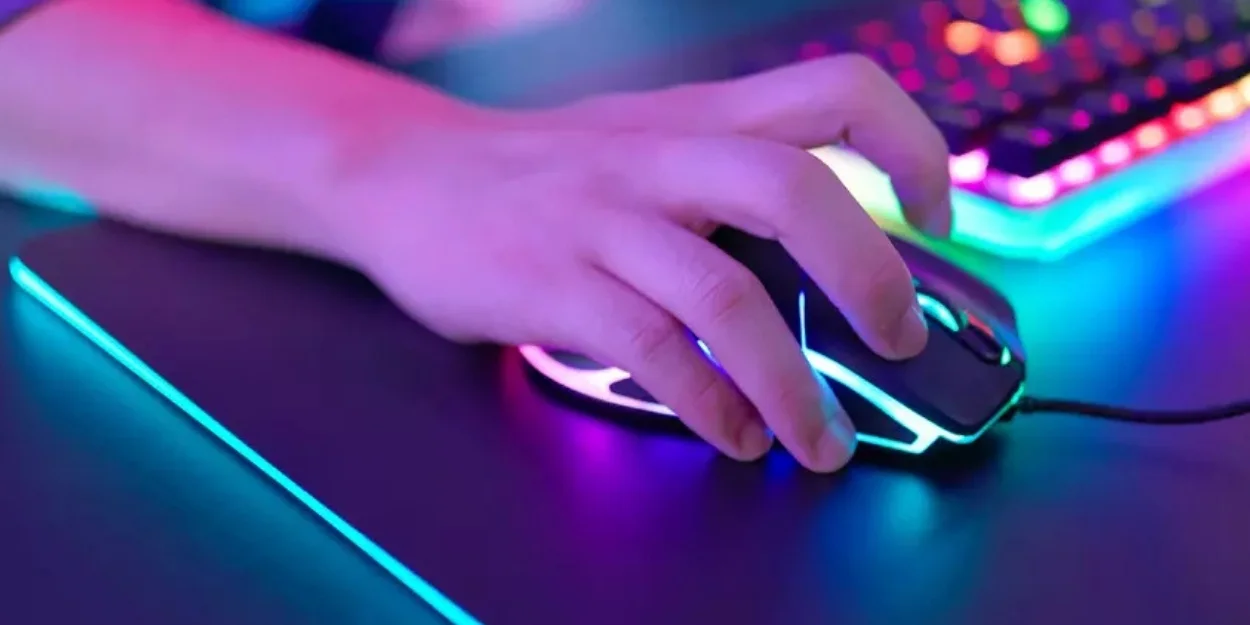 PEGI’den loot box oyunlarına 16 yaş sınırı