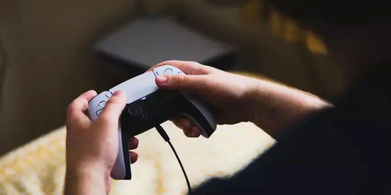 PlayStation Plus Mart 2026 oyunları açıklandı