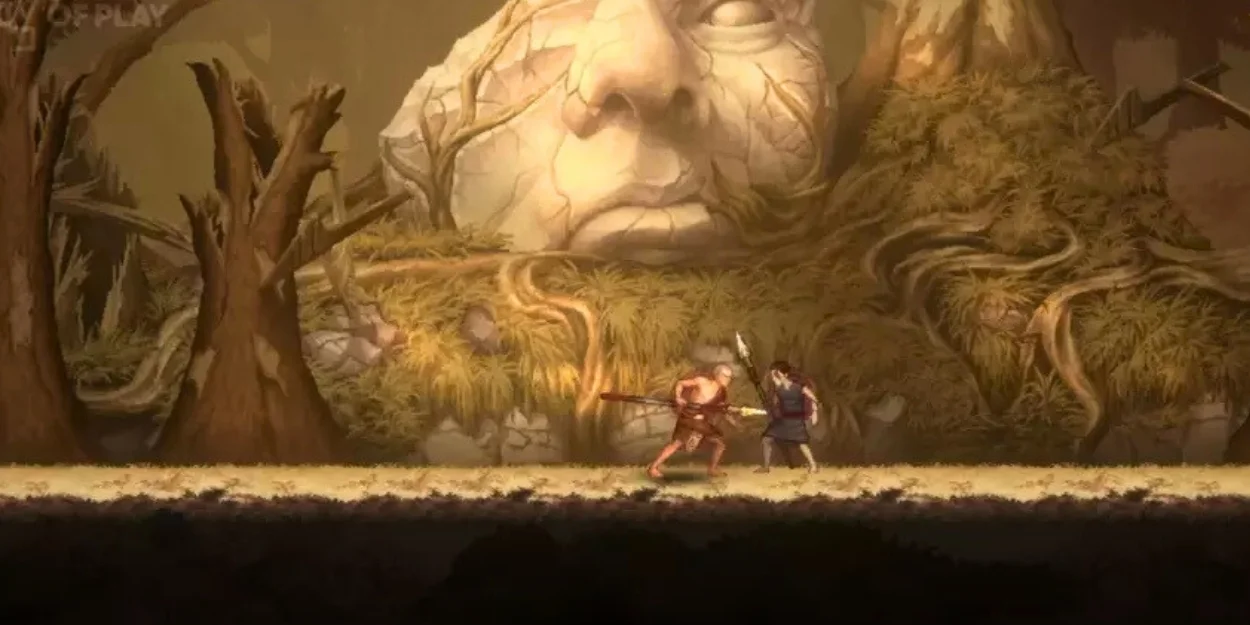 PlayStation State of Play’de 2026 oyun takvimi açıldı