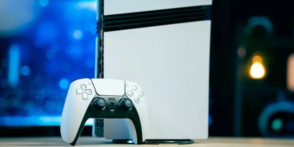 PS6 ve taşınabilir PlayStation için RAM iddiası