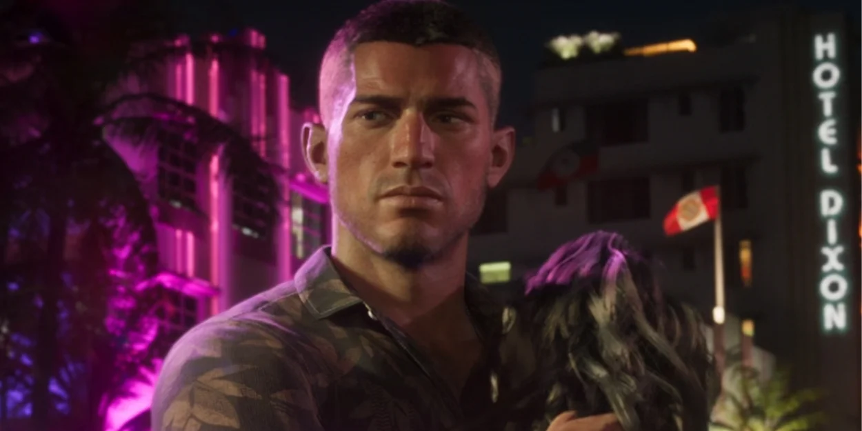 GTA 6 çıkış tarihi netleşti, erteleme iddiası düştü