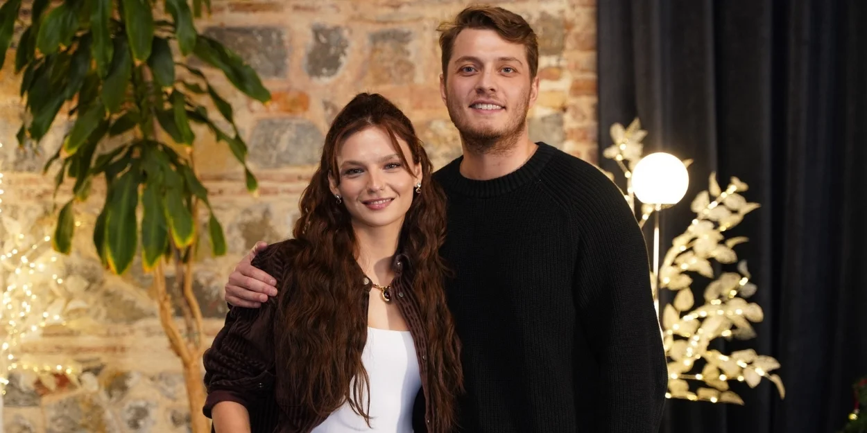 Aynı Yağmur Altında 7. bölümde final yapacak