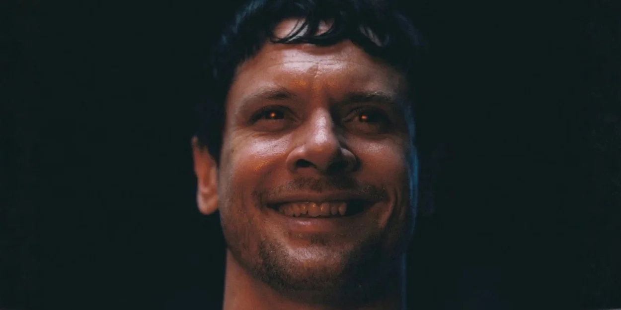 Jack O’Connell, A Quiet Place 3 kadrosuna katıldı