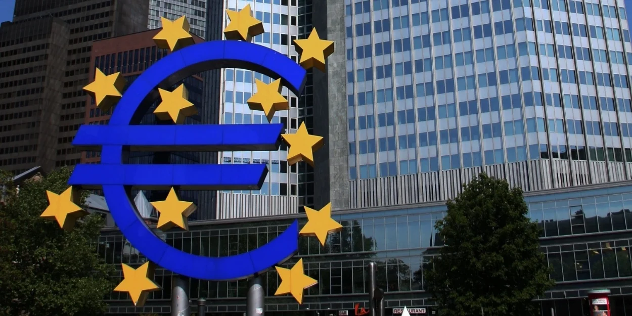 ECB’de Haziran ve Temmuz faiz artışı beklentisi güçlendi