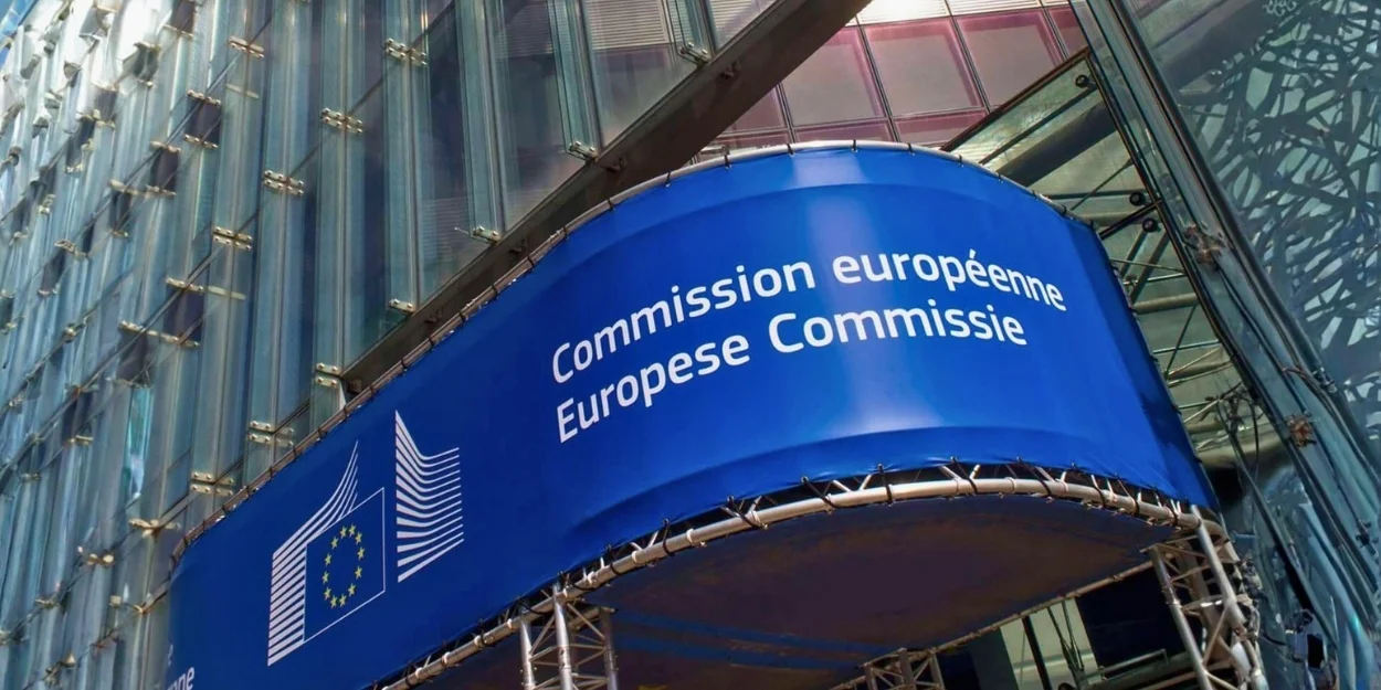 AB’den girişimcilere 48 saatte şirket kurma hamlesi