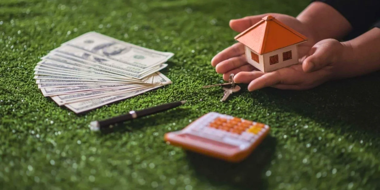 ABD’de mortgage başvurularında sert düşüş