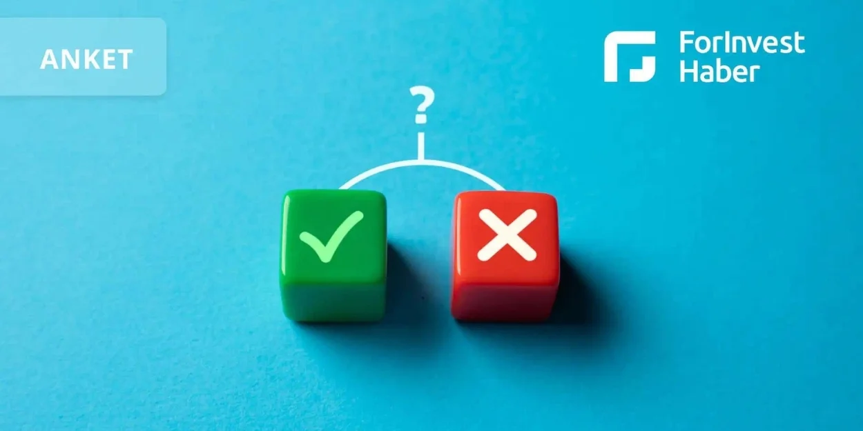 BIST 100 kapanışı için yukarı yönlü beklenti öne çıktı