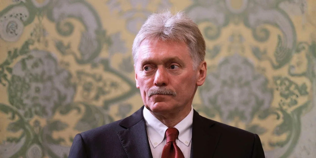 Peskov: Avrupa’dan enerji iş birliği sinyali yok