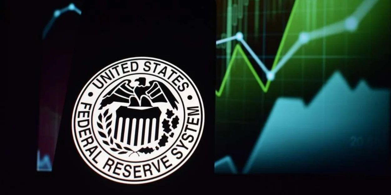 Piyasalar Fed’in faiz patikasına odaklandı