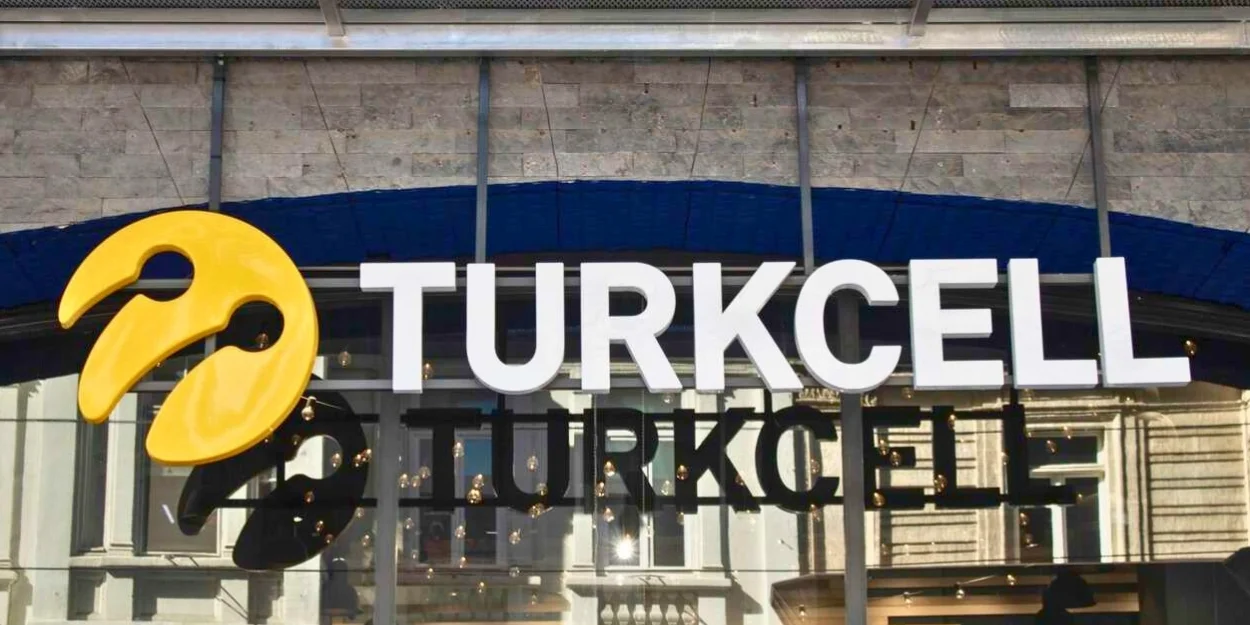 Turkcell’den hisse başına 4 TL brüt temettü teklifi