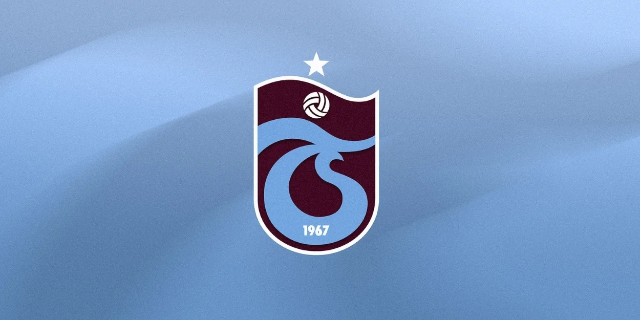 Trabzonspor’un Türkiye Kupası çeyrek final tarihi belli oldu