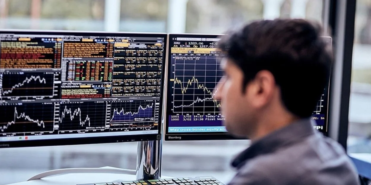 Emtia piyasalarında enerji ve faiz baskısı öne çıktı