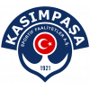 Kasımpaşa
