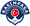Kasımpaşa
