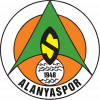 Alanyaspor