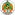 Alanyaspor