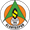 Alanyaspor