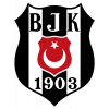 Beşiktaş JK